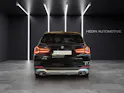 BMW X3 30e xDrive SAG