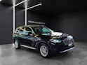 BMW X3 30e xDrive SAG