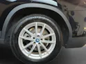 BMW X3 30e xDrive SAG