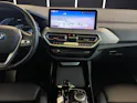 BMW X3 30e xDrive SAG