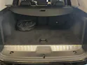 BMW X3 30e xDrive SAG