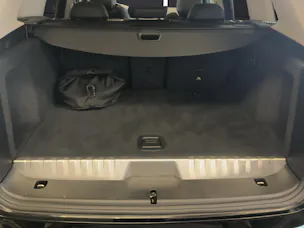 BMW X3 30e xDrive SAG