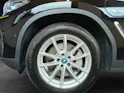 BMW X3 30e xDrive SAG
