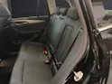 BMW X3 30e xDrive SAG