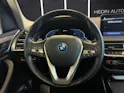 BMW X3 30e xDrive SAG
