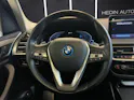 BMW X3 30e xDrive SAG