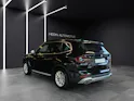 BMW X3 30e xDrive SAG