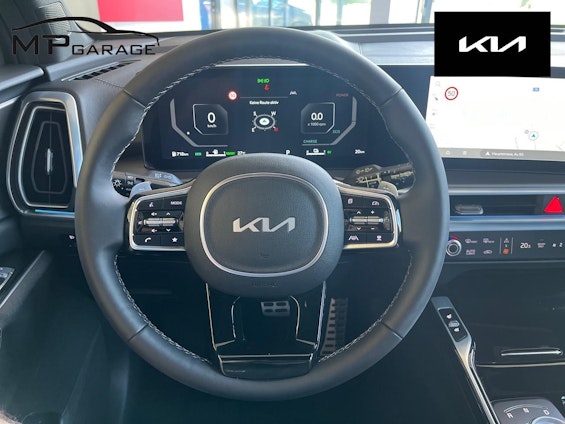 Fahrzeugbild 7 Fahrzeugbild 7