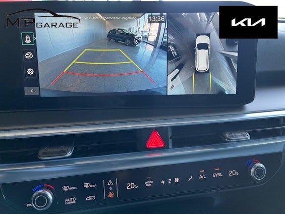 Fahrzeugbild 8 Fahrzeugbild 8