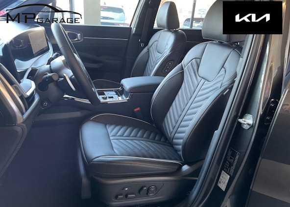 Fahrzeugbild 10 Fahrzeugbild 10