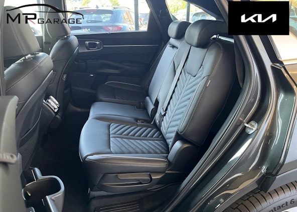 Fahrzeugbild 11 Fahrzeugbild 11