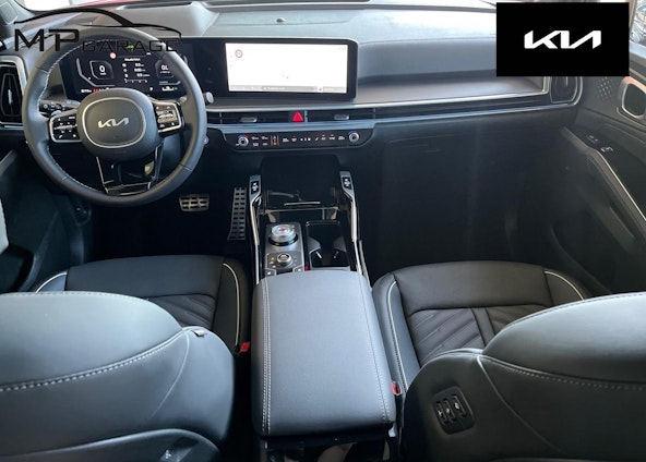 Fahrzeugbild 6 Fahrzeugbild 6