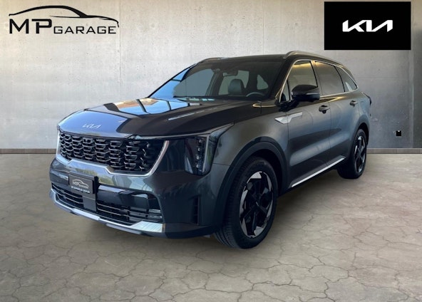 Fahrzeugbild Fahrzeugbild