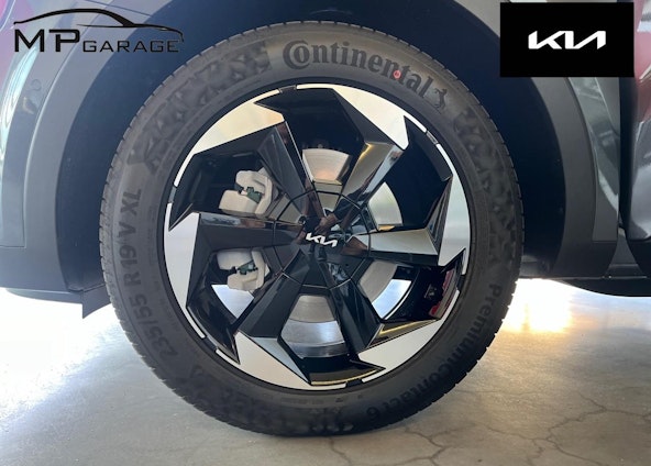 Fahrzeugbild 13 Fahrzeugbild 13