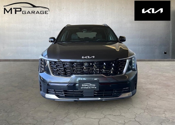 Fahrzeugbild 1 Fahrzeugbild 1