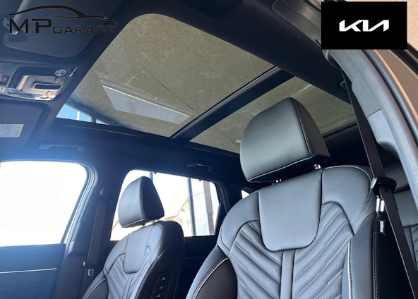 Fahrzeugbild 12 Fahrzeugbild 12