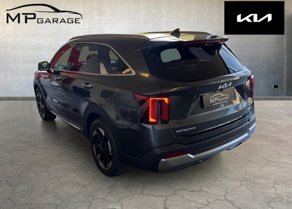 Fahrzeugbild 5 Fahrzeugbild 5