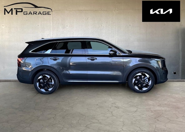 Fahrzeugbild 3 Fahrzeugbild 3