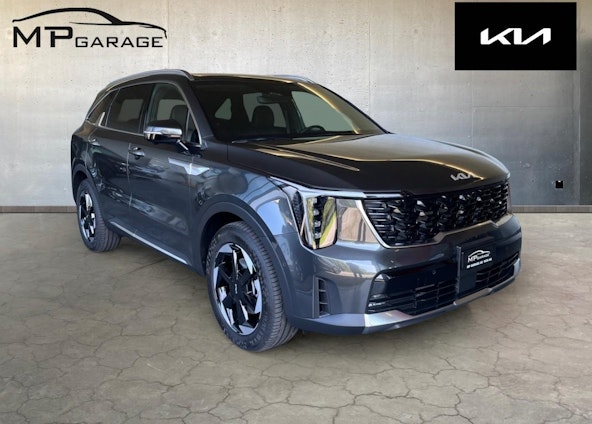 Fahrzeugbild 2 Fahrzeugbild 2