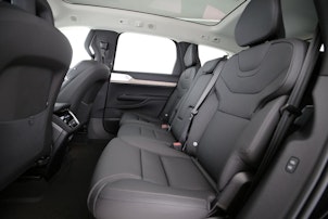 Vehicle image VOLVO EX90 Twin Performance Ultra AWD