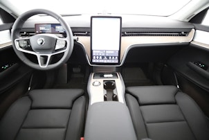 Vehicle image VOLVO EX90 Twin Performance Ultra AWD