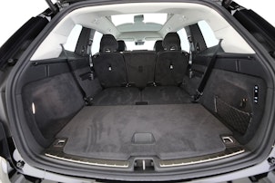 Vehicle image VOLVO EX90 Twin Performance Ultra AWD