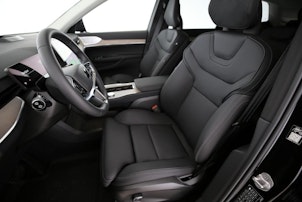 Vehicle image VOLVO EX90 Twin Performance Ultra AWD