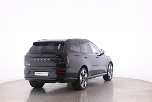 Vehicle image VOLVO EX90 Twin Performance Ultra AWD