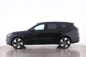 Vehicle image VOLVO EX90 Twin Performance Ultra AWD