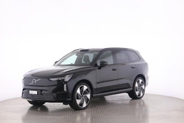 Vehicle image VOLVO EX90 Twin Performance Ultra AWD
