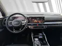 Kia Sorento 2.2 SmartD Power Edition 7P