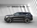 Kia Sorento 2.2 SmartD Power Edition 7P