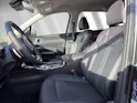 Kia Sorento 2.2 SmartD Power Edition 7P