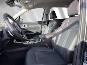 Kia Sorento 2.2 SmartD Power Edition 7P