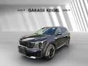 Kia Sorento 2.2 SmartD Power Edition 7P