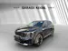 Kia Sorento 2.2 SmartD Power Edition 7P