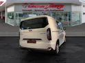 Ford Transit C Van 320 L1 2.0 EcoBlue 136 Trend