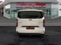 Ford Transit C Van 320 L1 2.0 EcoBlue 136 Trend