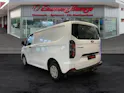 Ford Transit C Van 320 L1 2.0 EcoBlue 136 Trend