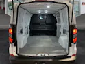 Ford Transit C Van 320 L1 2.0 EcoBlue 136 Trend