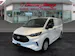 Ford Transit C Van 320 L1 2.0 EcoBlue 136 Trend