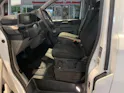 Ford Transit C Van 320 L1 2.0 EcoBlue 136 Trend