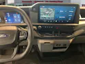 Ford Transit C Van 320 L1 2.0 EcoBlue 136 Trend