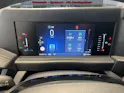 Ford Transit C Van 320 L1 2.0 EcoBlue 136 Trend