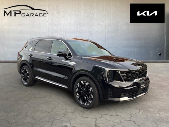 Fahrzeugbild 2 Fahrzeugbild 2