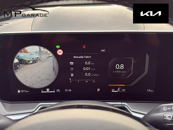 Fahrzeugbild 9 Fahrzeugbild 9