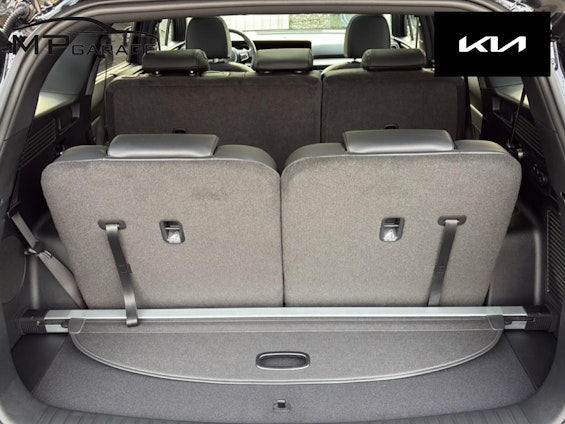 Fahrzeugbild 5 Fahrzeugbild 5