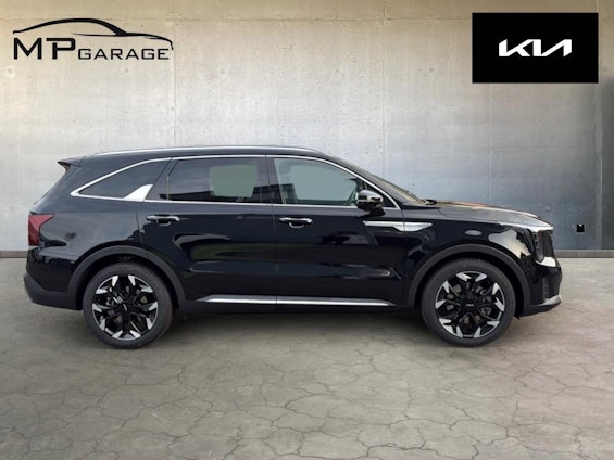 Fahrzeugbild 3 Fahrzeugbild 3