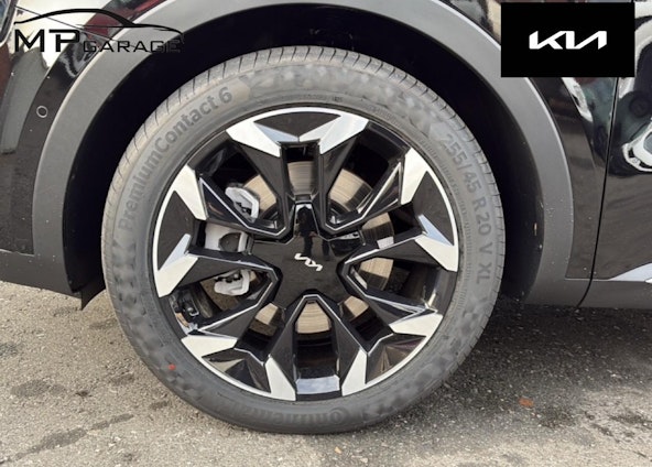 Fahrzeugbild 16 Fahrzeugbild 16