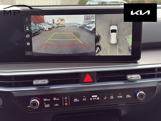 Fahrzeugbild 10 Fahrzeugbild 10